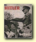 Heil Hitler!
